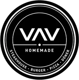 Vav Burger